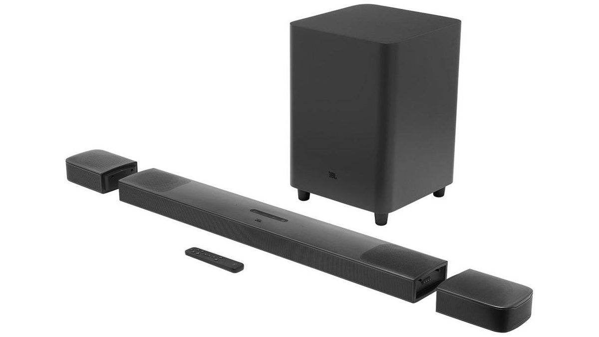 usb speakers for mac mini